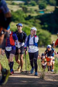 BIB: 2160, 3231, 
                            <button type="button" onclick="openModal(19171397)" class="btn btn-primary btn-sm float-right btn-popup" data-toggle="modal" data-target=".modal-high-quality">
                        <i class="fas fa-shopping-cart"></i> Add to Cart
                    </button>
                                            <button type="button" onclick="isThisMe(19171397, true)" class="btn btn-success btn-sm float-right btn-popup btn-isme hidden" data-toggle="tooltip" data-placement="bottom" title="นี่คือรูปของคุณใช่ไหม คลิกที่นี่เพื่อเอาเข้าอัลบั้ม">
                        <i class="fas fa-plus"></i> Add to album
                    </button>
                    <button type="button" onclick="isThisMe(19171397, false)" class="btn btn-warning btn-sm float-right btn-popup btn-isnotme hidden">
                        <i class="fas fa-ban"></i> Remove from album
                    </button>